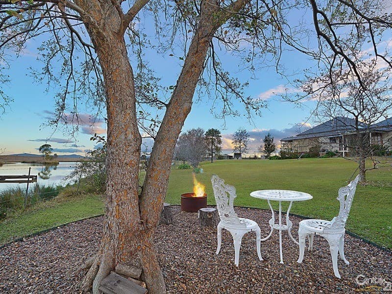 131 Quarry Road, Farley, NSW, 2320, Farley - Thumbnail 3