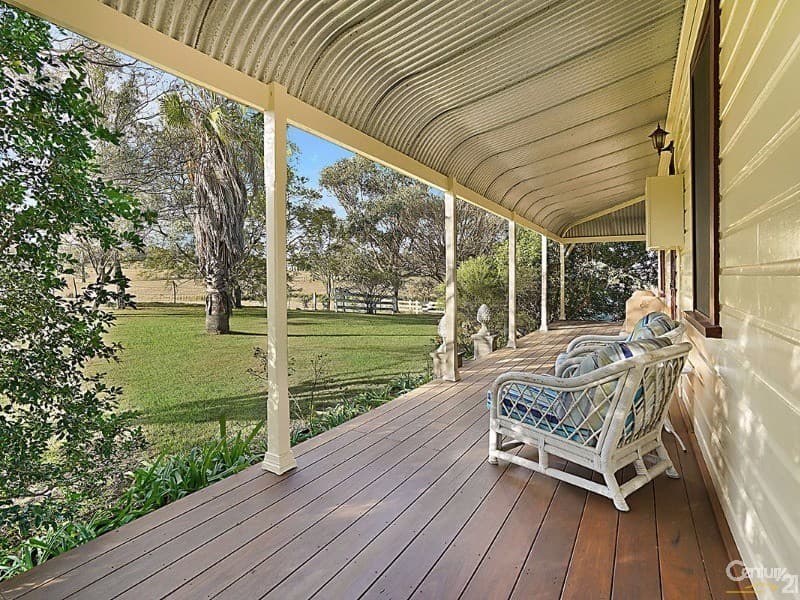 131 Quarry Road, Farley, NSW, 2320, Farley - Thumbnail 5
