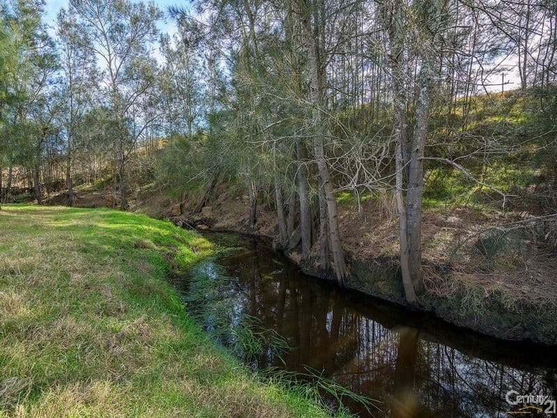131 Quarry Road, Farley, NSW, 2320, Farley - Thumbnail 2