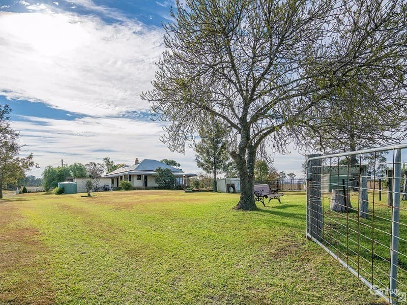 131 Quarry Road, Farley, NSW, 2320, Farley - Thumbnail 6