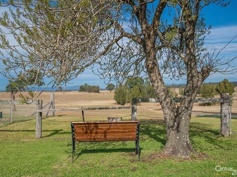 131 Quarry Road, Farley, NSW, 2320, Farley - Thumbnail 7