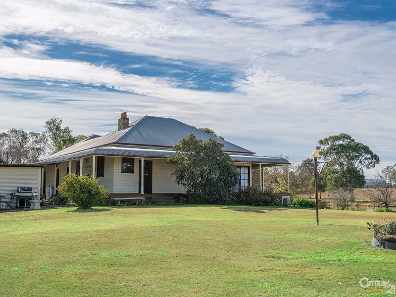 131 Quarry Road, Farley, NSW, 2320, Farley - Thumbnail 4