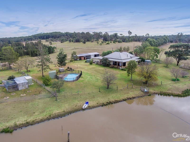 131 Quarry Road, Farley, NSW, 2320, Farley - Image 1