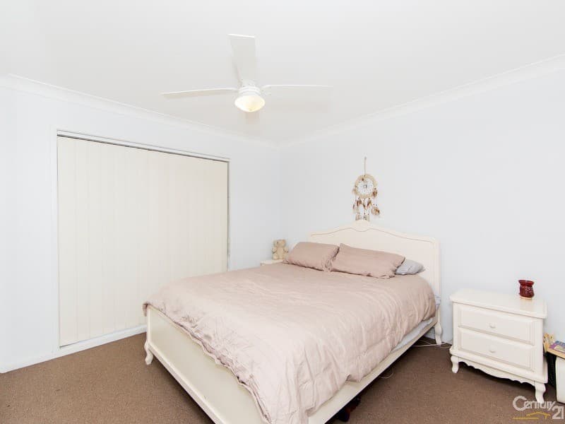 31 Bowman Drive, Raymond Terrace, NSW, 2324, Raymond Terrace - Thumbnail 5