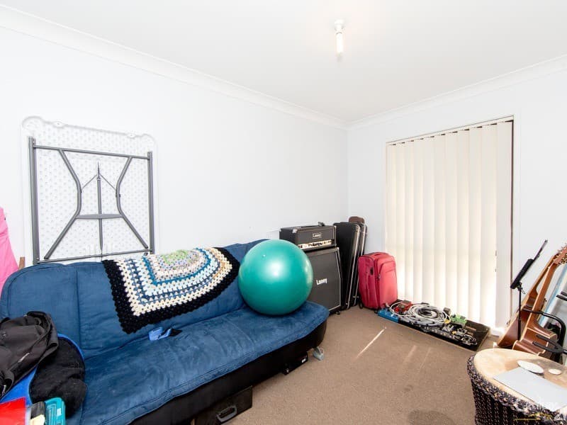 31 Bowman Drive, Raymond Terrace, NSW, 2324, Raymond Terrace - Thumbnail 6
