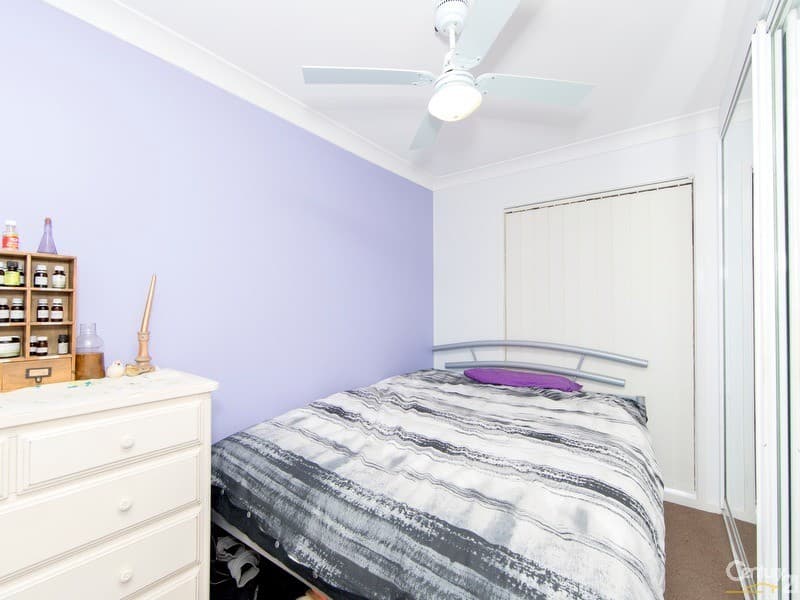 31 Bowman Drive, Raymond Terrace, NSW, 2324, Raymond Terrace - Thumbnail 4