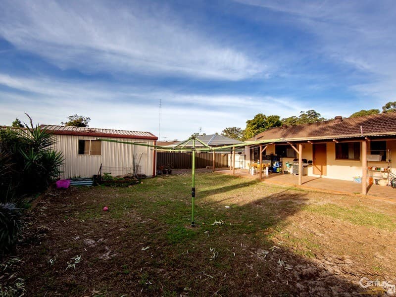31 Bowman Drive, Raymond Terrace, NSW, 2324, Raymond Terrace - Thumbnail 8