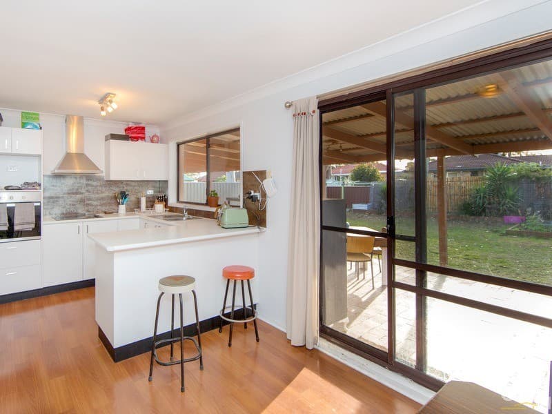 31 Bowman Drive, Raymond Terrace, NSW, 2324, Raymond Terrace - Thumbnail 2