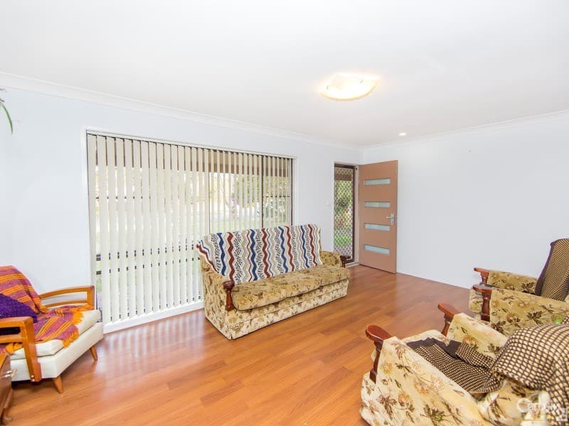 31 Bowman Drive, Raymond Terrace, NSW, 2324, Raymond Terrace - Thumbnail 3