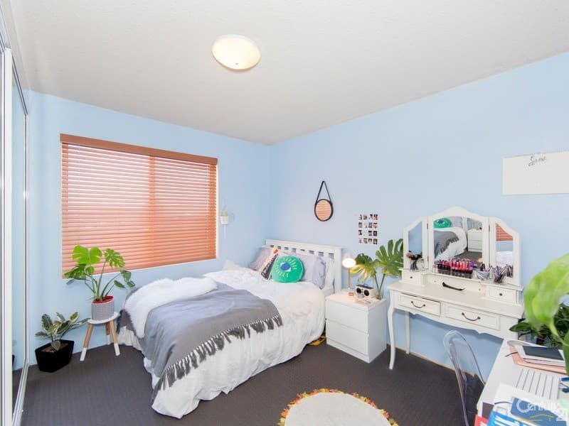 7/33 Nesca Parade, The Hill, NSW, 2300, The Hill - Thumbnail 4