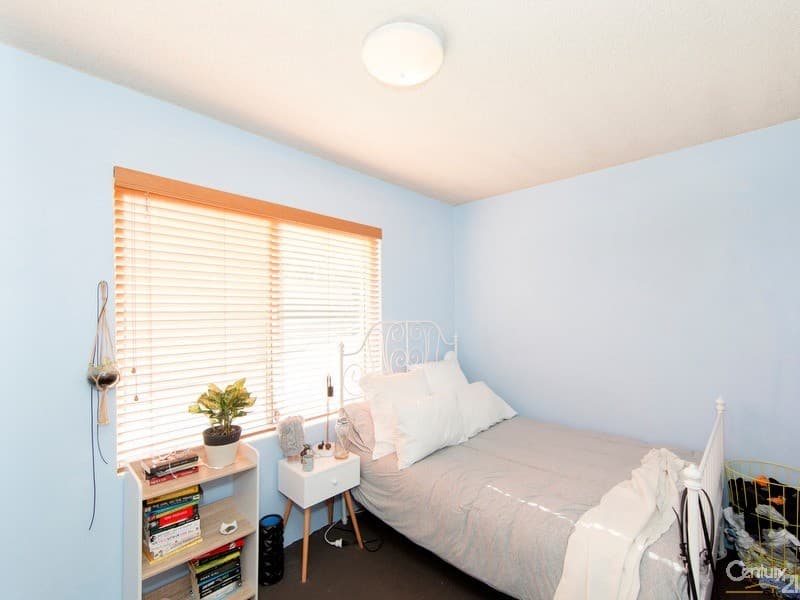 7/33 Nesca Parade, The Hill, NSW, 2300, The Hill - Thumbnail 5