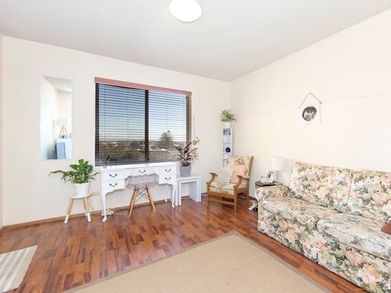 7/33 Nesca Parade, The Hill, NSW, 2300, The Hill - Image 1