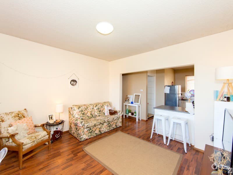 7/33 Nesca Parade, The Hill, NSW, 2300, The Hill - Thumbnail 7