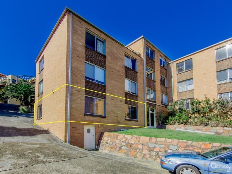 7/33 Nesca Parade, The Hill, NSW, 2300, The Hill - Thumbnail 2