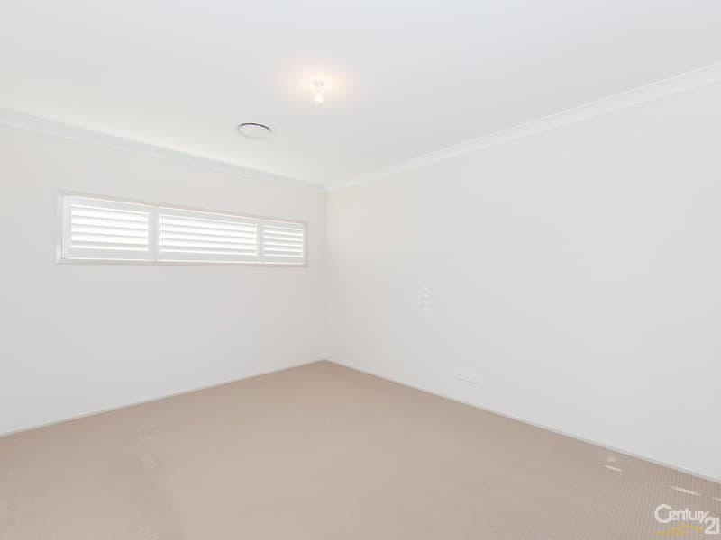 22 Bimbimie Street, Fletcher, NSW, 2287, Fletcher - Thumbnail 5