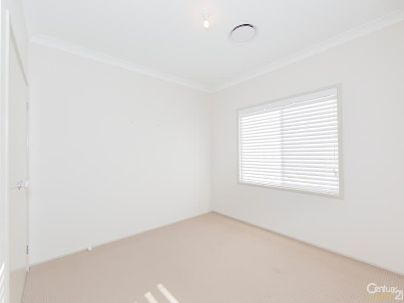 22 Bimbimie Street, Fletcher, NSW, 2287, Fletcher - Thumbnail 7
