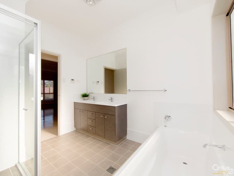 22 Bimbimie Street, Fletcher, NSW, 2287, Fletcher - Thumbnail 4