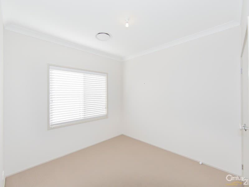 22 Bimbimie Street, Fletcher, NSW, 2287, Fletcher - Thumbnail 8