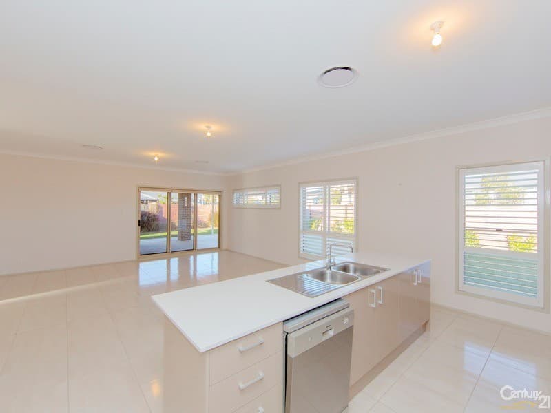 22 Bimbimie Street, Fletcher, NSW, 2287, Fletcher - Thumbnail 2