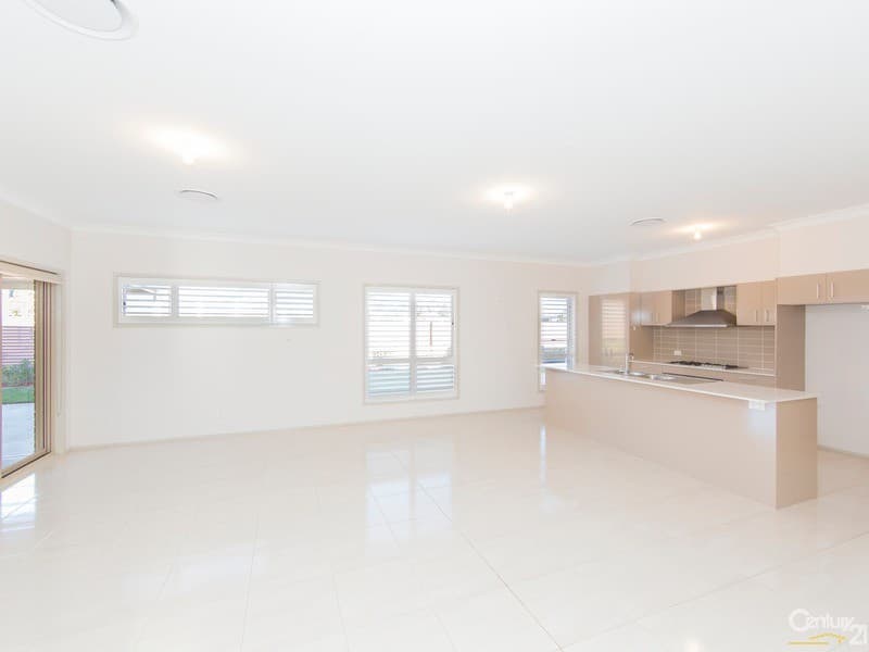 22 Bimbimie Street, Fletcher, NSW, 2287, Fletcher - Thumbnail 3