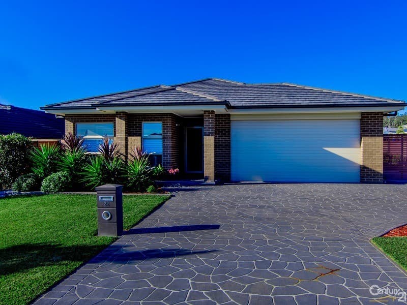 22 Bimbimie Street, Fletcher, NSW, 2287, Fletcher - Image 1