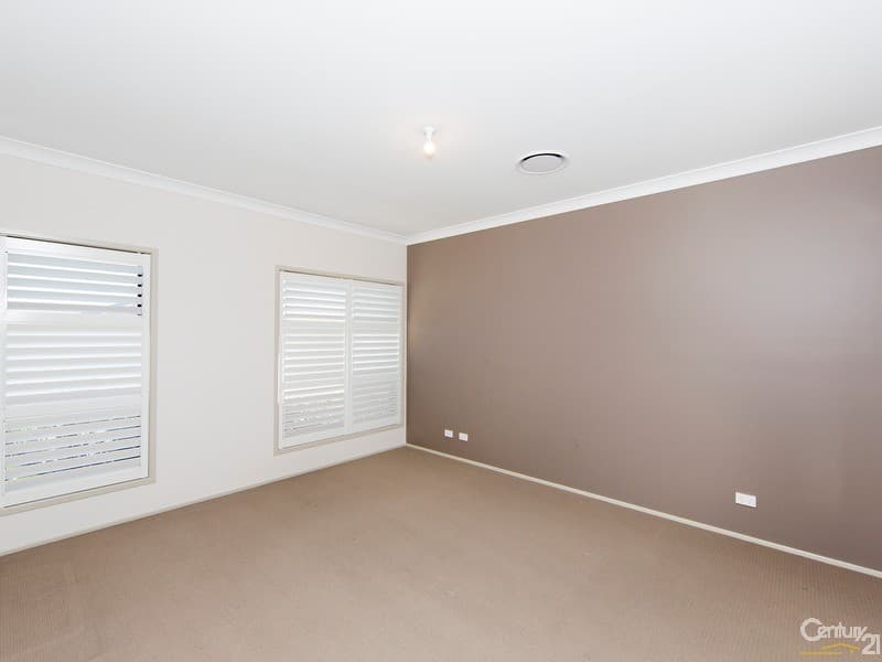 22 Bimbimie Street, Fletcher, NSW, 2287, Fletcher - Thumbnail 6