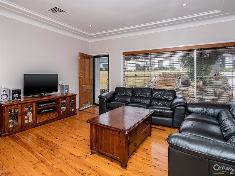 27 Springfield Avenue, Kotara, NSW, 2289, Kotara - Thumbnail 2