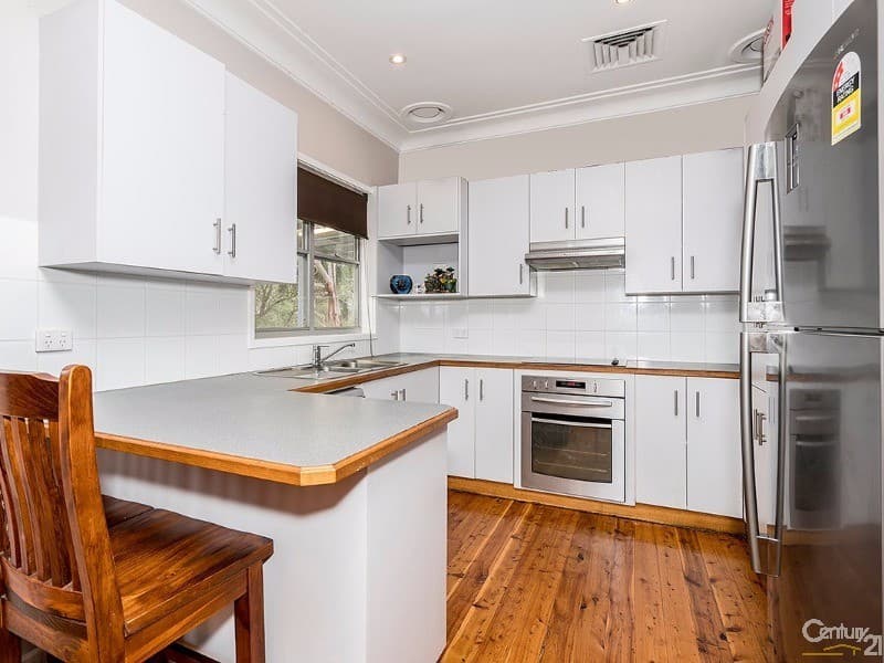 27 Springfield Avenue, Kotara, NSW, 2289, Kotara - Thumbnail 3