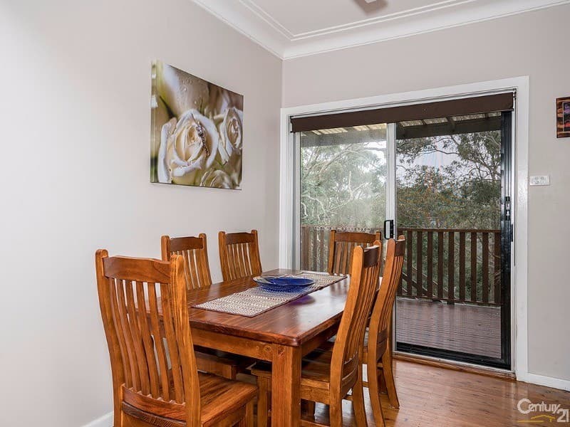 27 Springfield Avenue, Kotara, NSW, 2289, Kotara - Thumbnail 4
