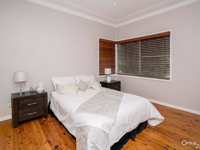 27 Springfield Avenue, Kotara, NSW, 2289, Kotara - Thumbnail 5