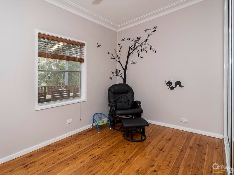 27 Springfield Avenue, Kotara, NSW, 2289, Kotara - Thumbnail 6