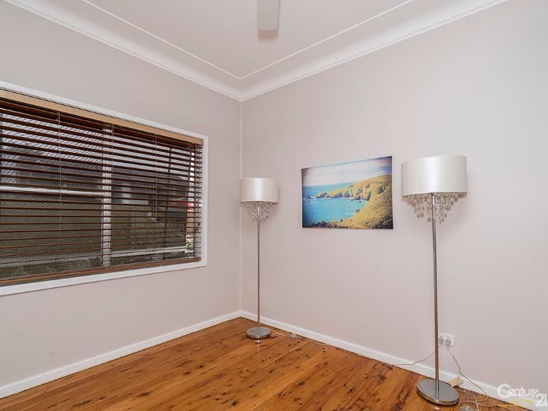 27 Springfield Avenue, Kotara, NSW, 2289, Kotara - Thumbnail 7