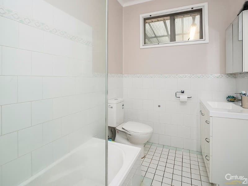 27 Springfield Avenue, Kotara, NSW, 2289, Kotara - Thumbnail 8