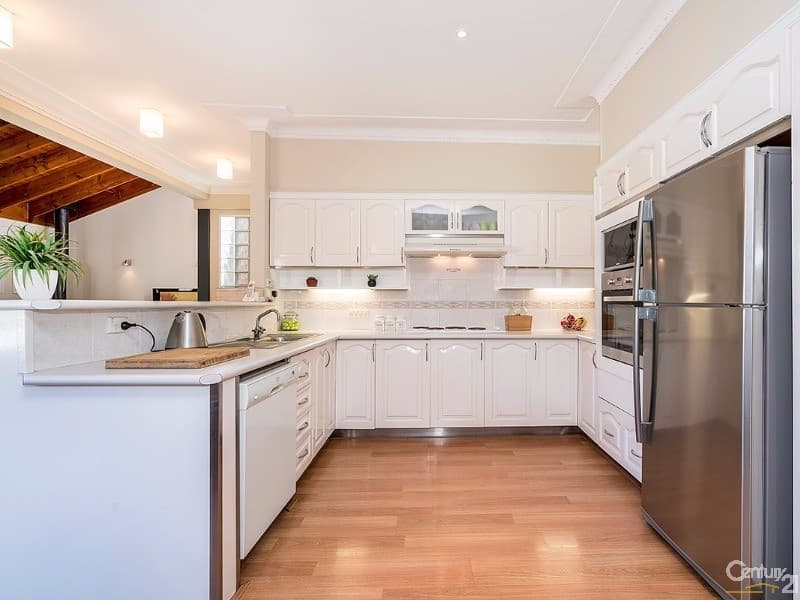 26 Merran Avenue, Charlestown, NSW, 2290, Charlestown - Thumbnail 4