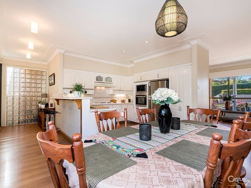 26 Merran Avenue, Charlestown, NSW, 2290, Charlestown - Thumbnail 5