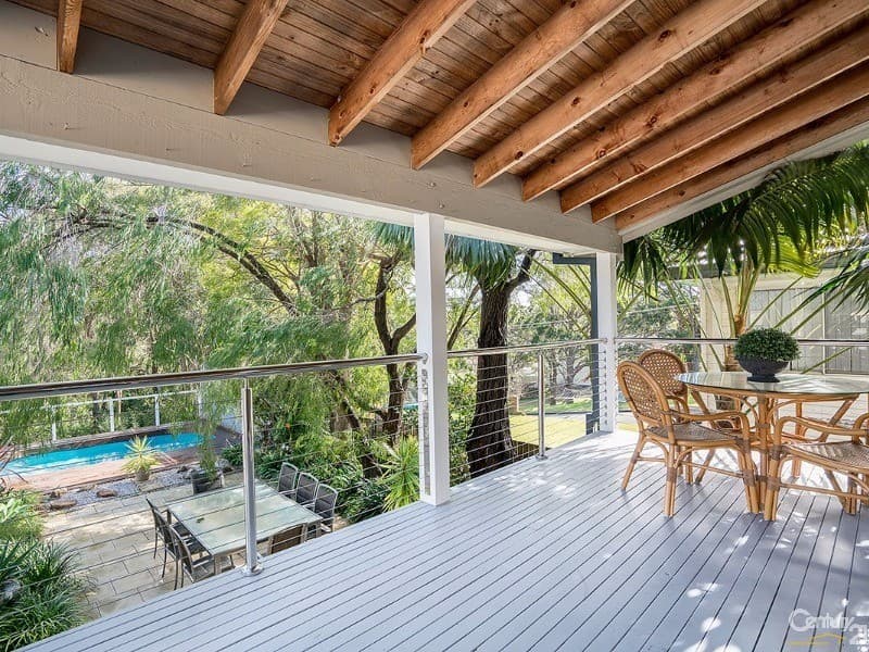 26 Merran Avenue, Charlestown, NSW, 2290, Charlestown - Thumbnail 7