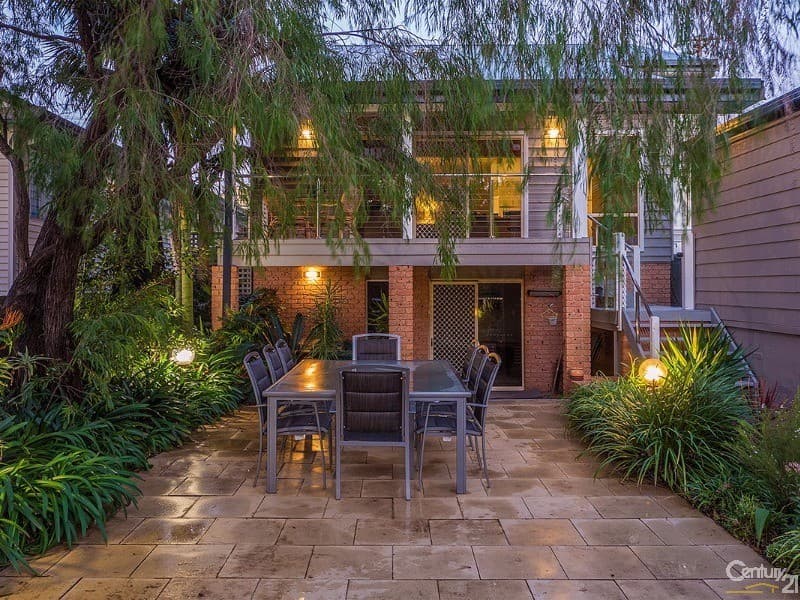 26 Merran Avenue, Charlestown, NSW, 2290, Charlestown - Image 1