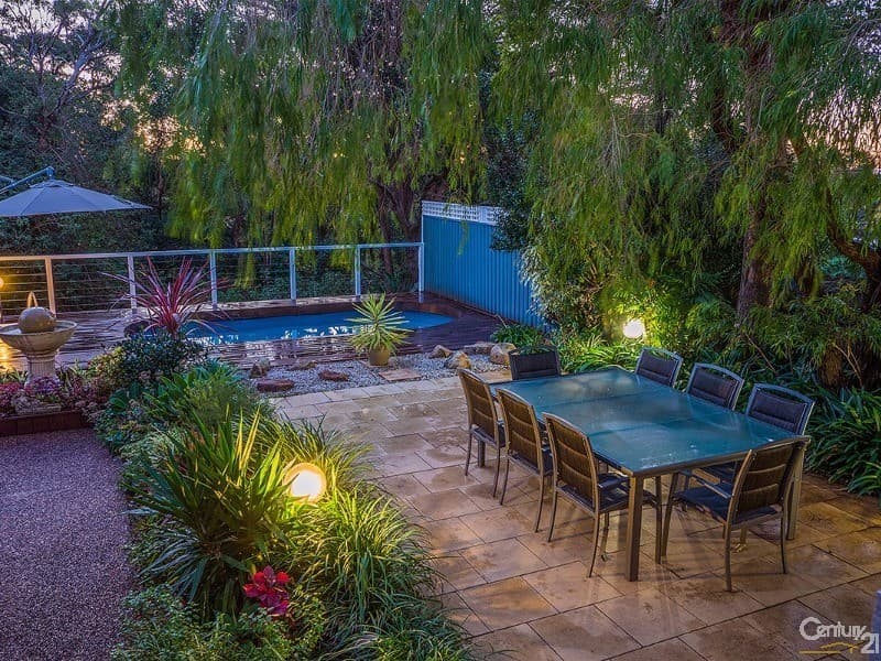 26 Merran Avenue, Charlestown, NSW, 2290, Charlestown - Thumbnail 2