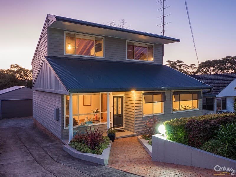 26 Merran Avenue, Charlestown, NSW, 2290, Charlestown - Thumbnail 3