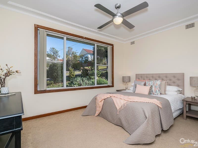 74 Carolyn Street, Adamstown Heights, NSW, 2289, Adamstown Heights - Thumbnail 2