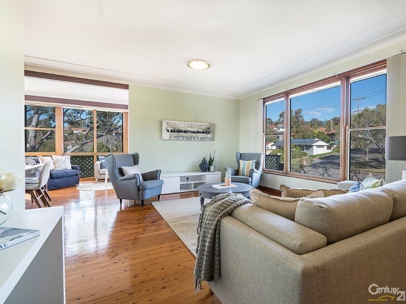 74 Carolyn Street, Adamstown Heights, NSW, 2289, Adamstown Heights - Thumbnail 3