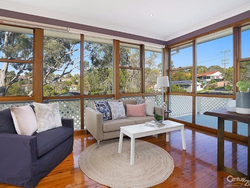 74 Carolyn Street, Adamstown Heights, NSW, 2289, Adamstown Heights - Thumbnail 7