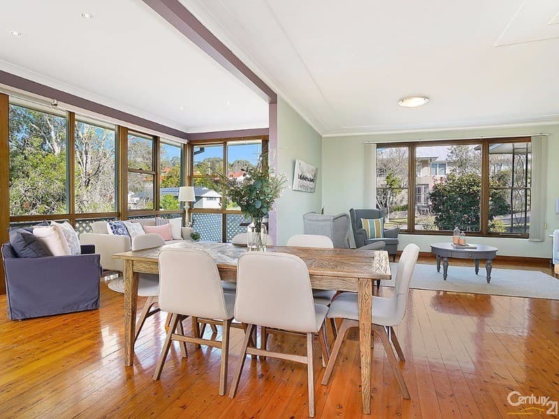 74 Carolyn Street, Adamstown Heights, NSW, 2289, Adamstown Heights - Thumbnail 5