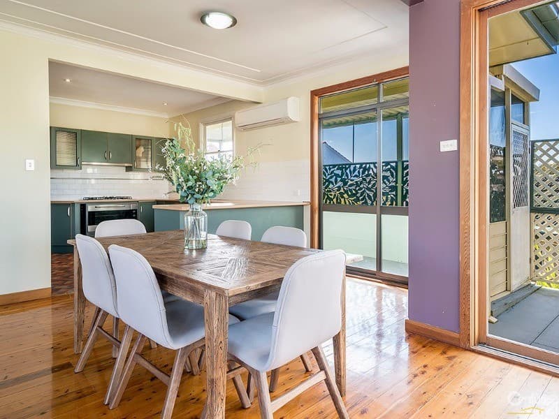 74 Carolyn Street, Adamstown Heights, NSW, 2289, Adamstown Heights - Thumbnail 6