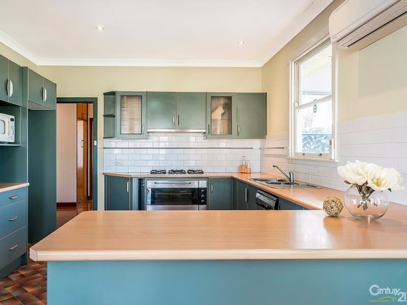 74 Carolyn Street, Adamstown Heights, NSW, 2289, Adamstown Heights - Thumbnail 8