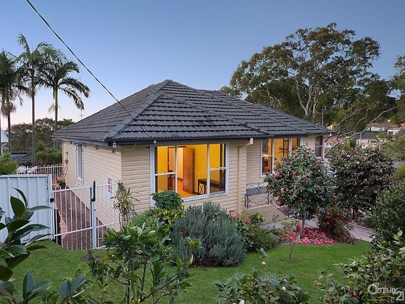 74 Carolyn Street, Adamstown Heights, NSW, 2289, Adamstown Heights - Thumbnail 4