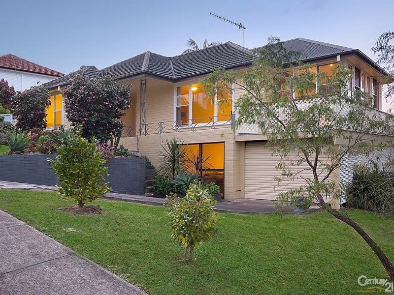 74 Carolyn Street, Adamstown Heights, NSW, 2289, Adamstown Heights - Image 1