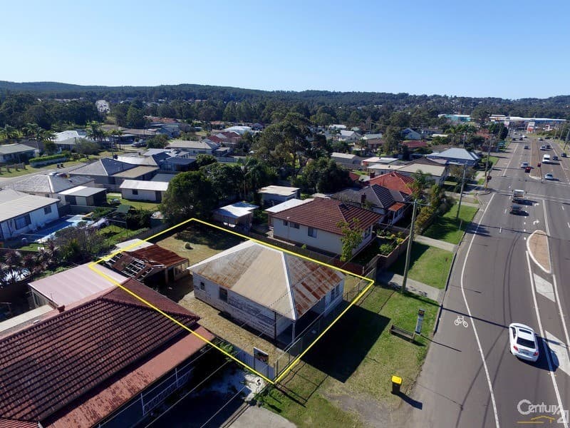 386 Lake Road, Argenton, NSW, 2284, Argenton - Image 1