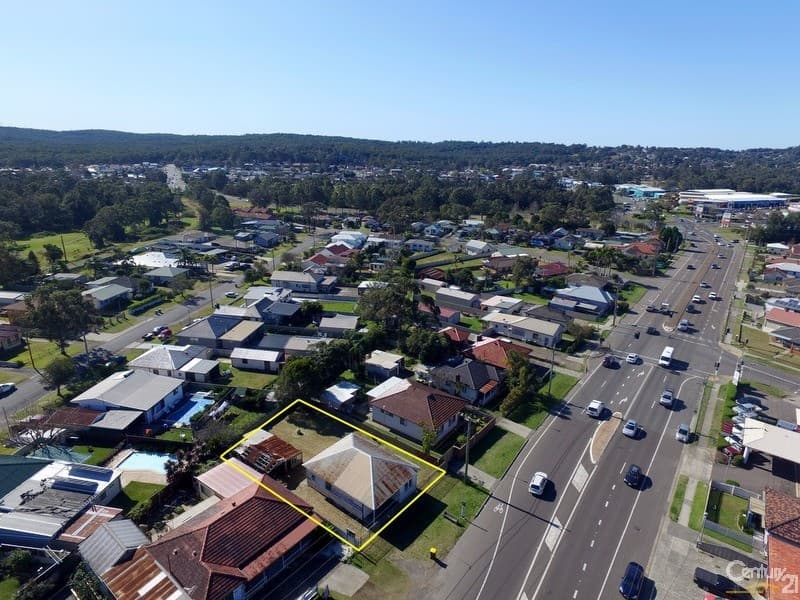 386 Lake Road, Argenton, NSW, 2284, Argenton - Thumbnail 2