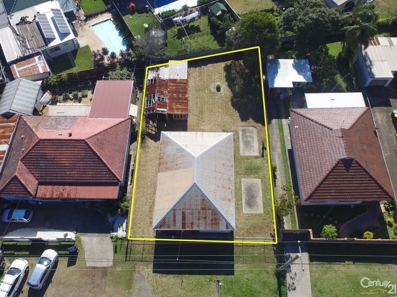 386 Lake Road, Argenton, NSW, 2284, Argenton - Thumbnail 3